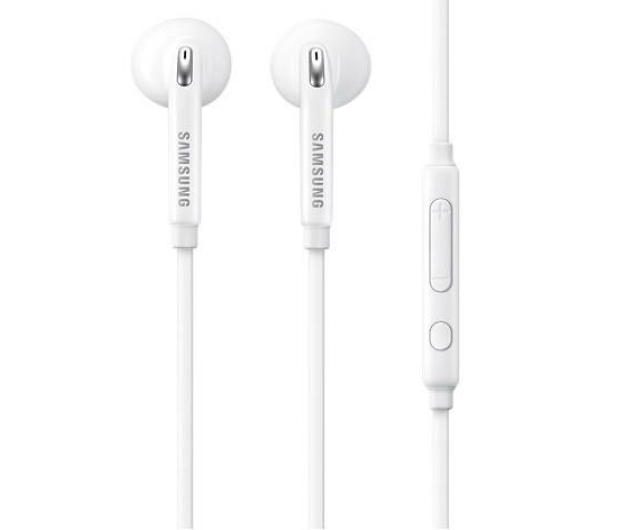 SAMSUNG GS6 Hybrid Biale - 320770 - zdjęcie 2